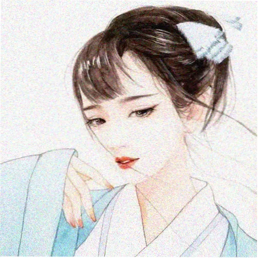 留言学员阿澈的头像